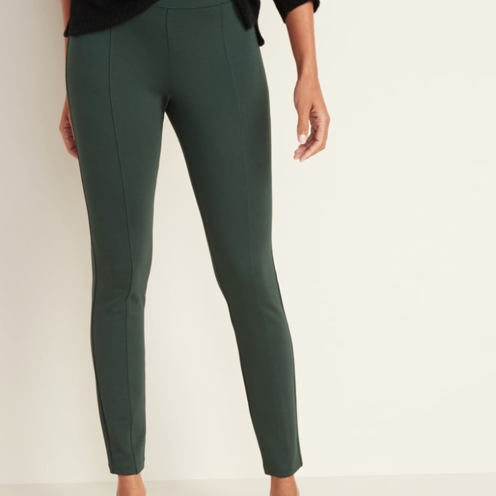 Old Navy Stevie Leggings